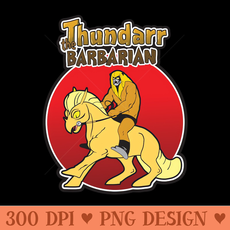 Ookla The Mok - Thundarr The Barbarian 0262.jpg