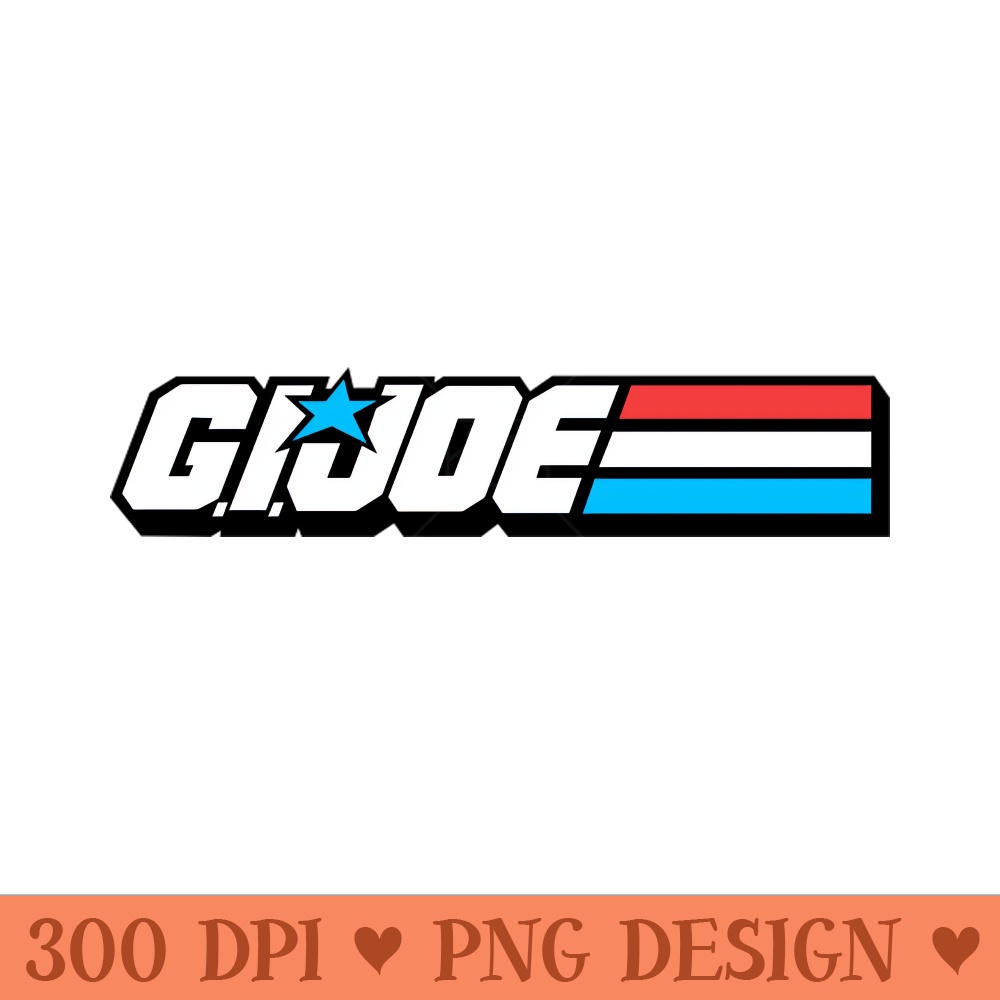 Gi Joe 0131.jpg