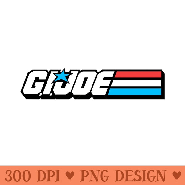 Gi Joe 0131.jpg