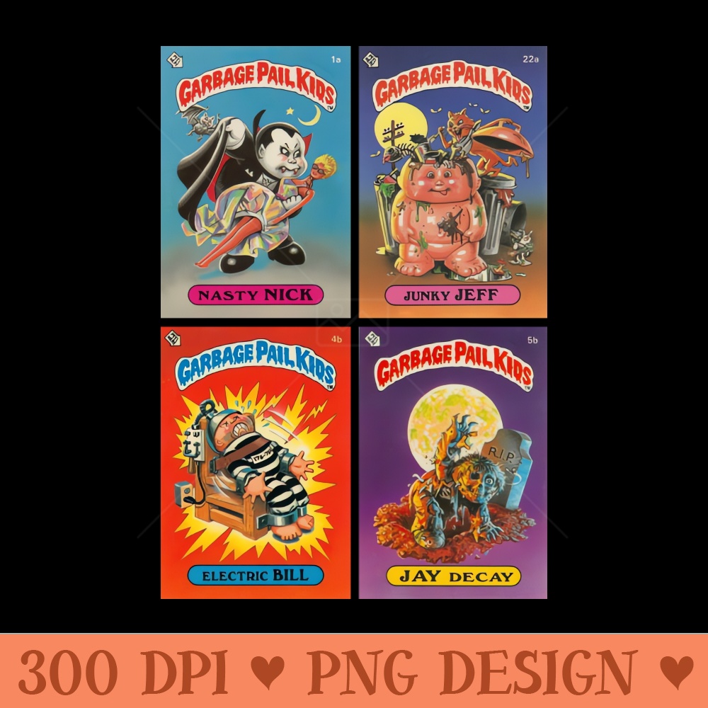 Garbage Pail Kids 0125.jpg