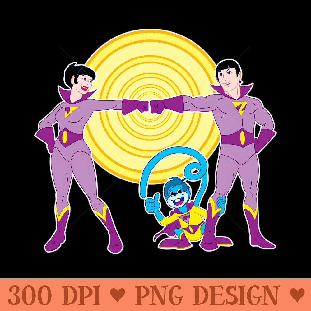 Wonder Twin powers activate 0376.jpg