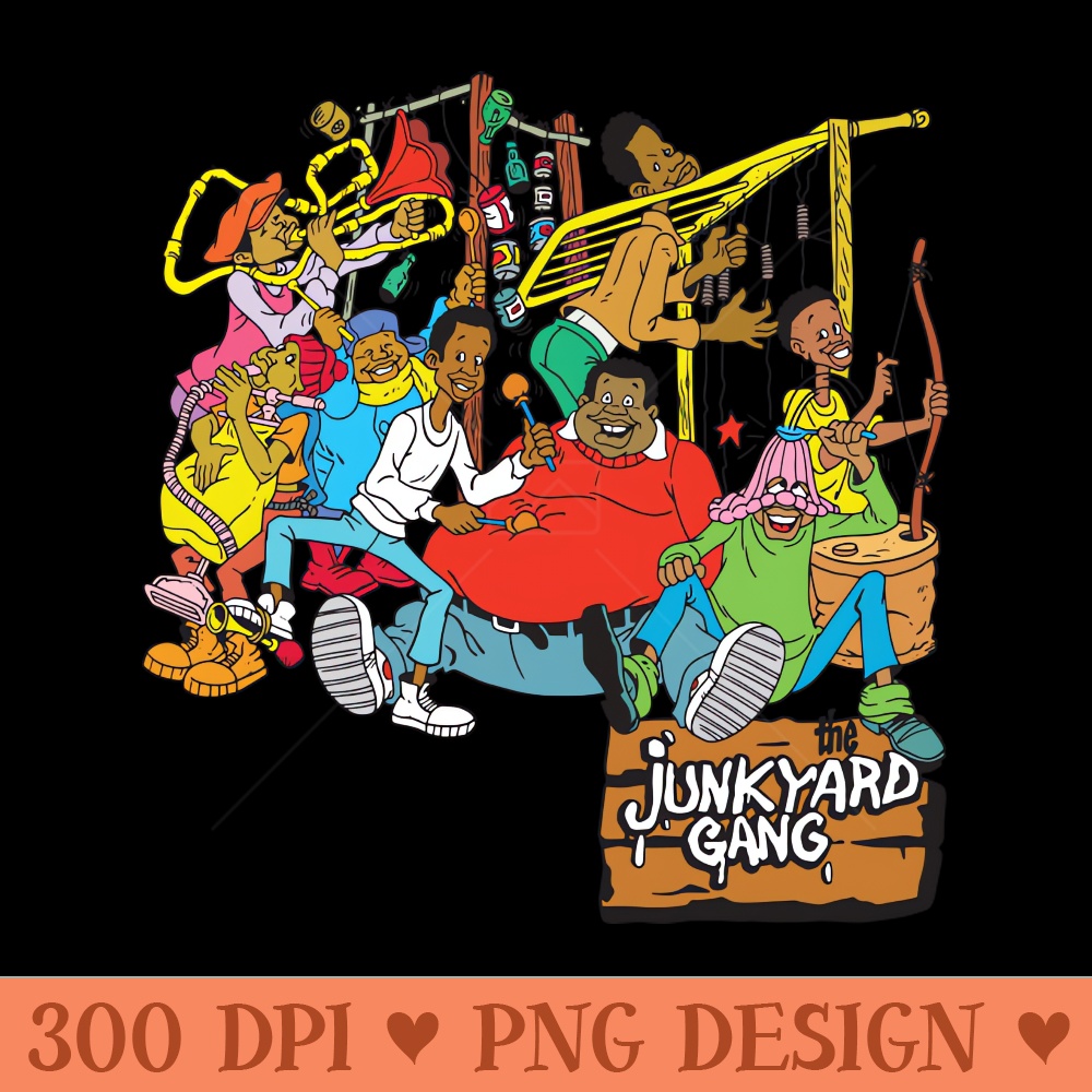 Fat Albert u0026 The Junkyard Gang 0114.jpg