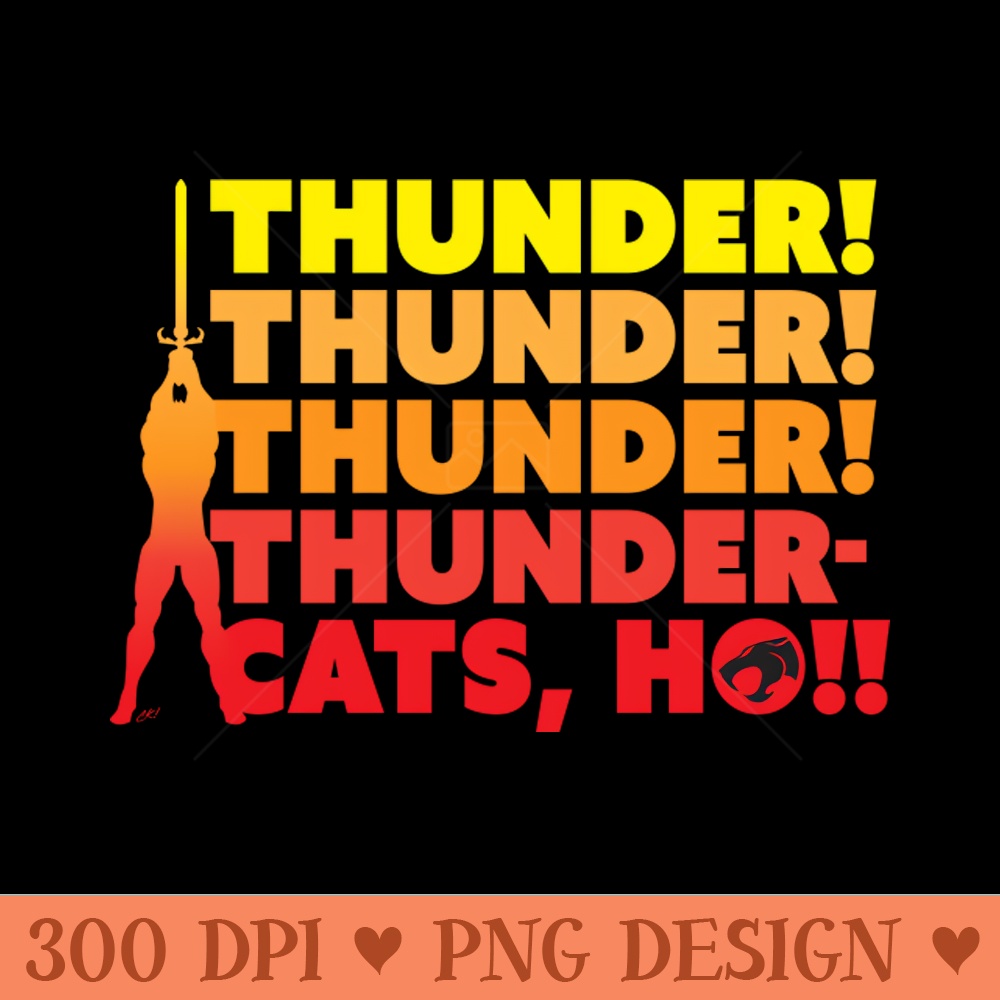 Thunder, Thunder... 0352.jpg