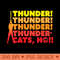 Thunder, Thunder... 0352.jpg