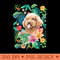Tropical Apricot Toy Poodle 0398.jpg