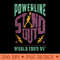 Powerline - Stand Out - World Tour 95' - Vintage 0283.jpg