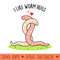 I Like Worm Hugs Cute Warm Worm Pun 0180.jpg