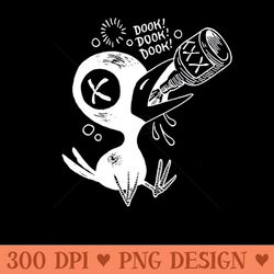 drinky crow - - customer support