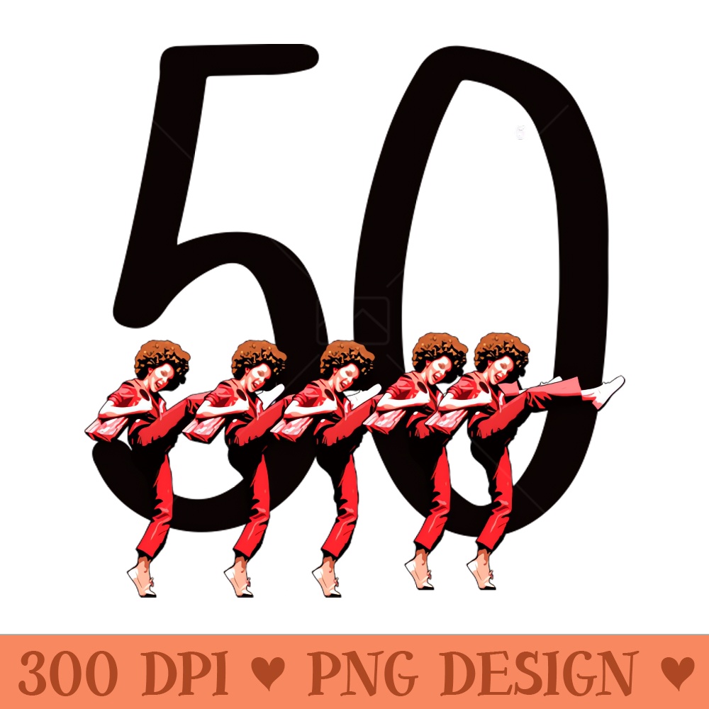 I'm 50,sally omalley 0182.jpg