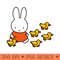 Miffy with Ducks 0225.jpg