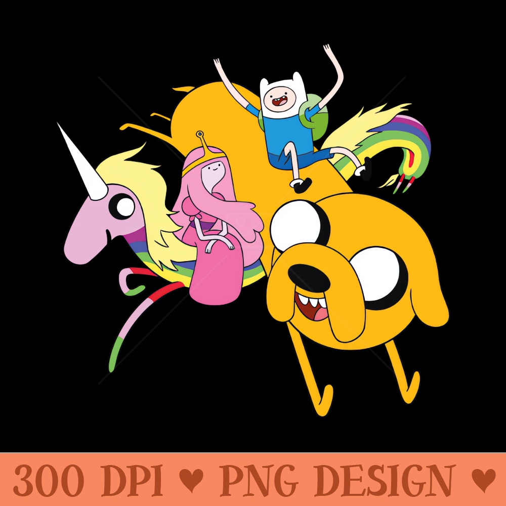 adventure time 0006.jpg