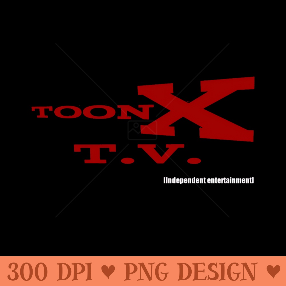 Toon X T.V. Classic 0356.jpg