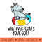 Whatever Floats Your Goat Cute Goat Pun 0373.jpg