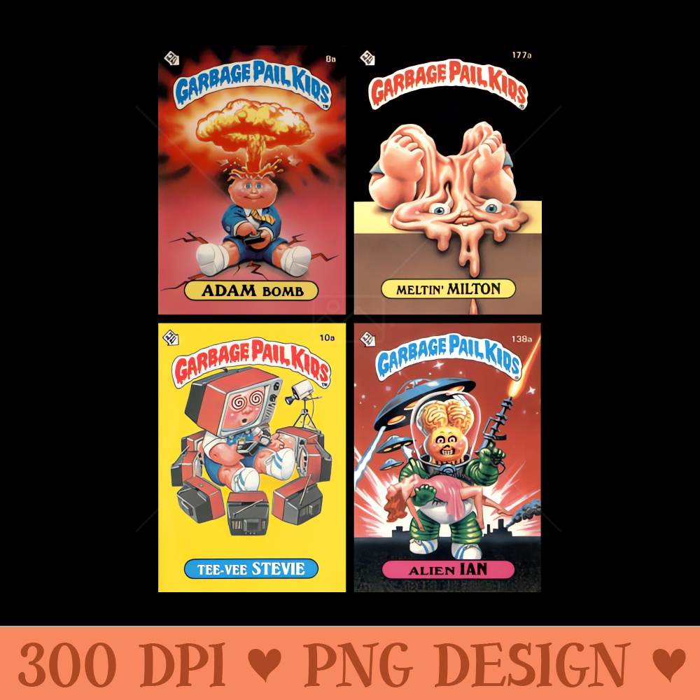 Garbage Pail Kids 0124.jpg