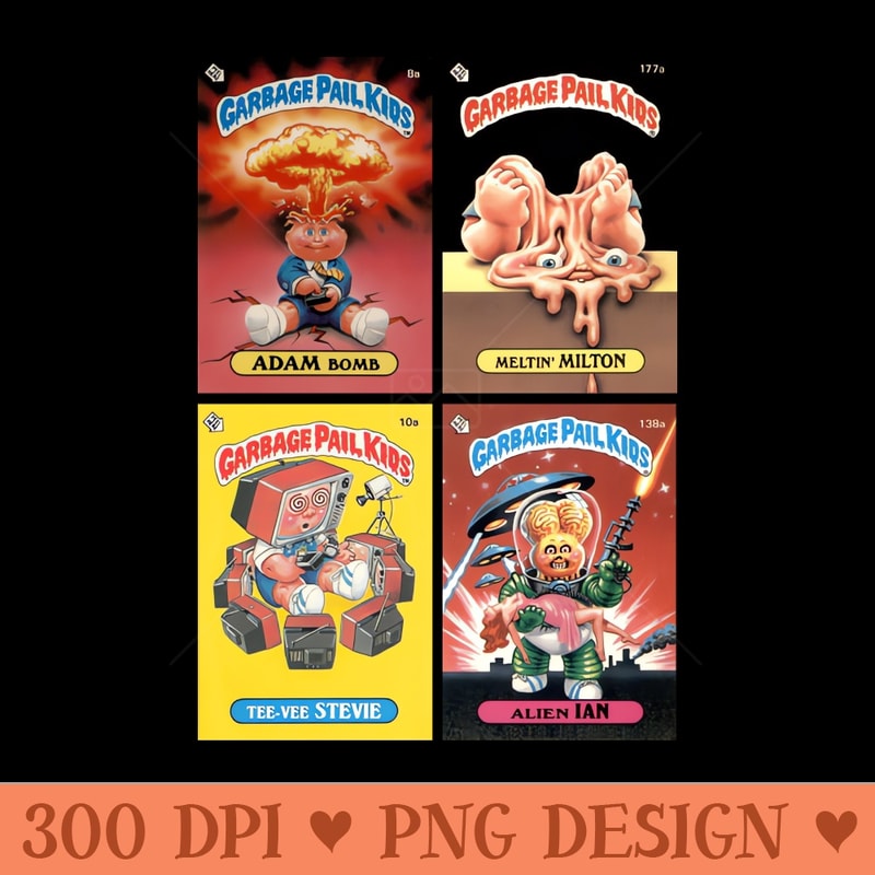 Garbage Pail Kids 0124.jpg