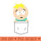 South Park Pocket Butters 0319.jpg