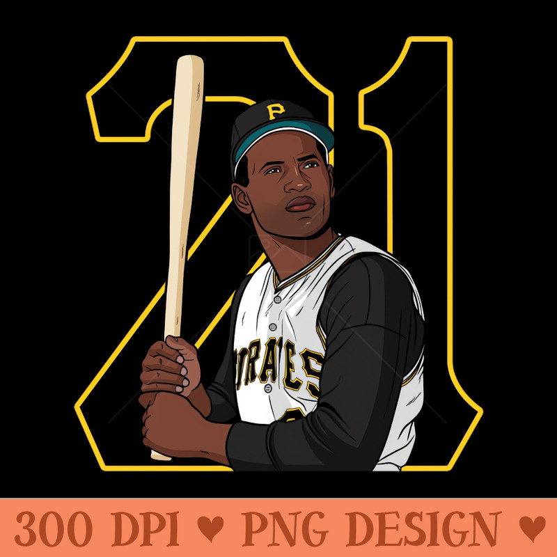 Roberto Clemente 0742.jpg