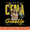 John Cena Never Give Up 0426.jpg