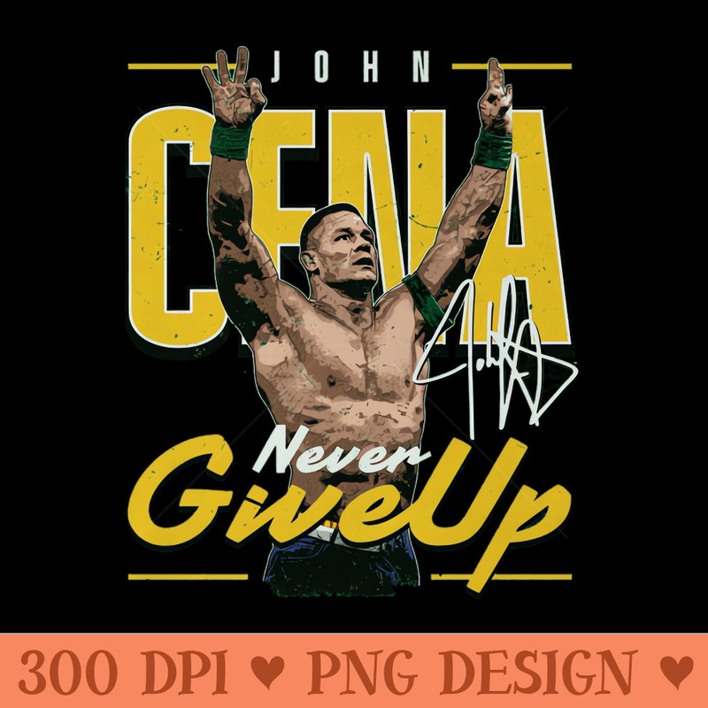 John Cena Never Give Up 0426.jpg