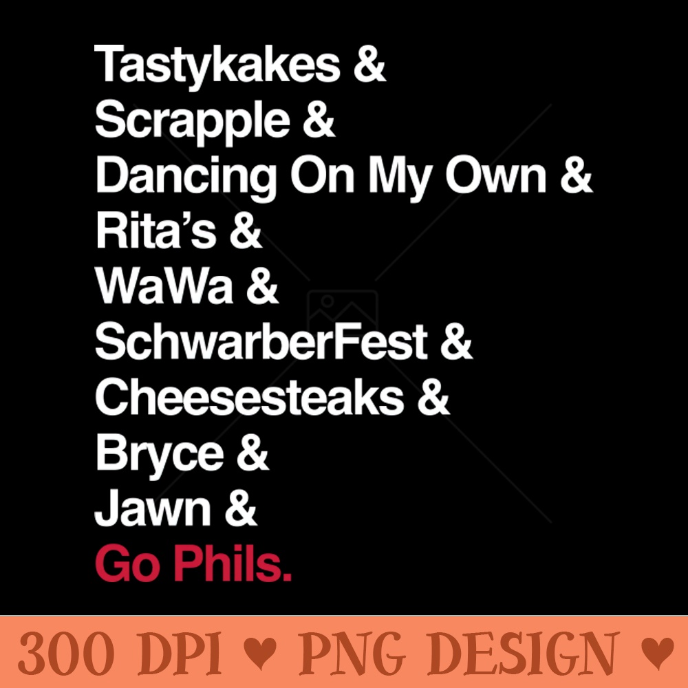 Go Phillies. (Only Philly people understand) 0327.jpg