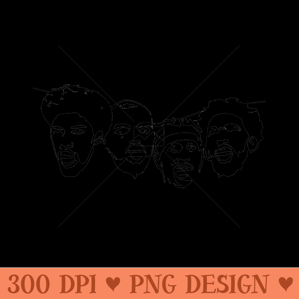 76ers Rushmore 0011.jpg