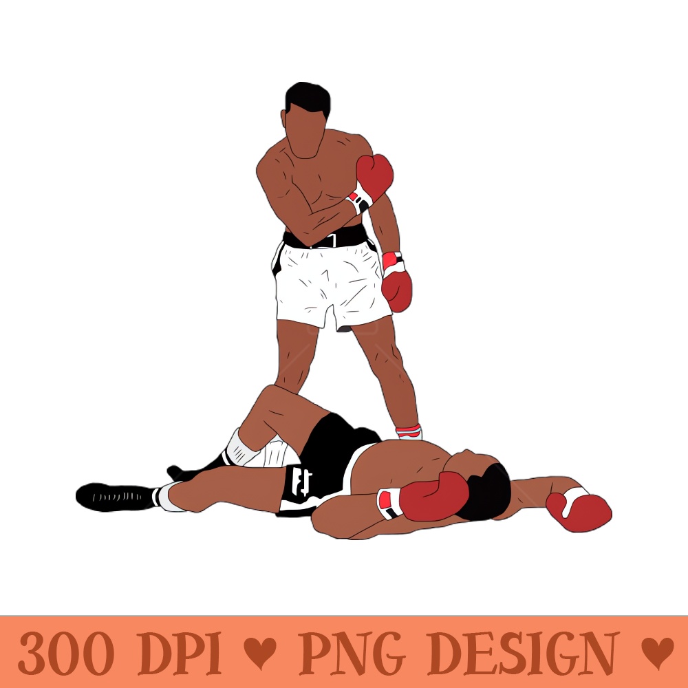 Muhammad Ali Iconic Pose 0614.jpg