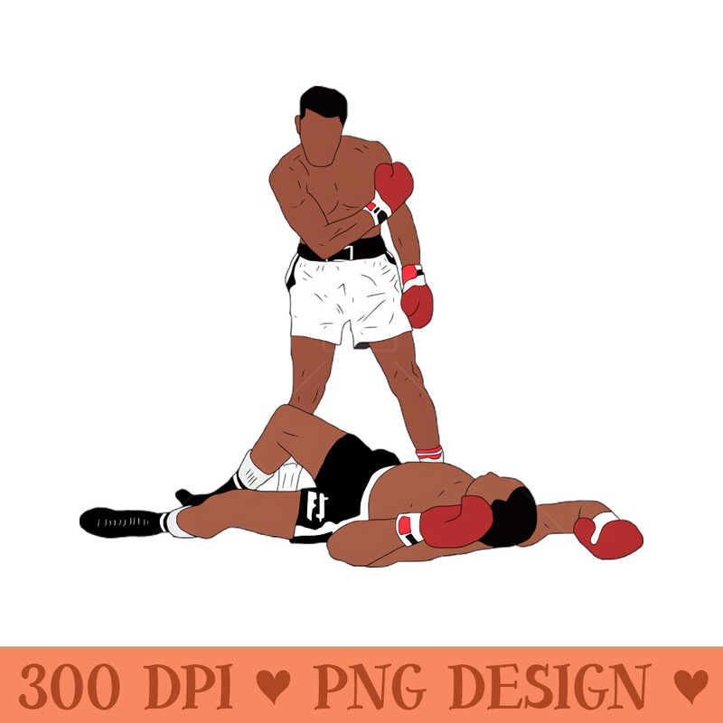 Muhammad Ali Iconic Pose 0614.jpg