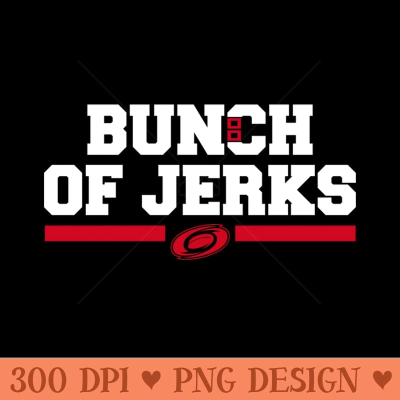 BUNCH OF JERKS 0134.jpg