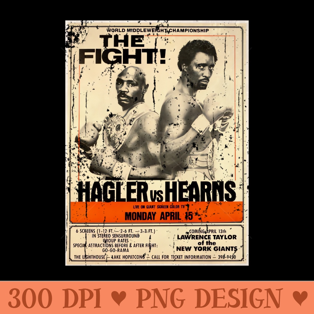 Marvin Hagler vs Hearns 0540.jpg