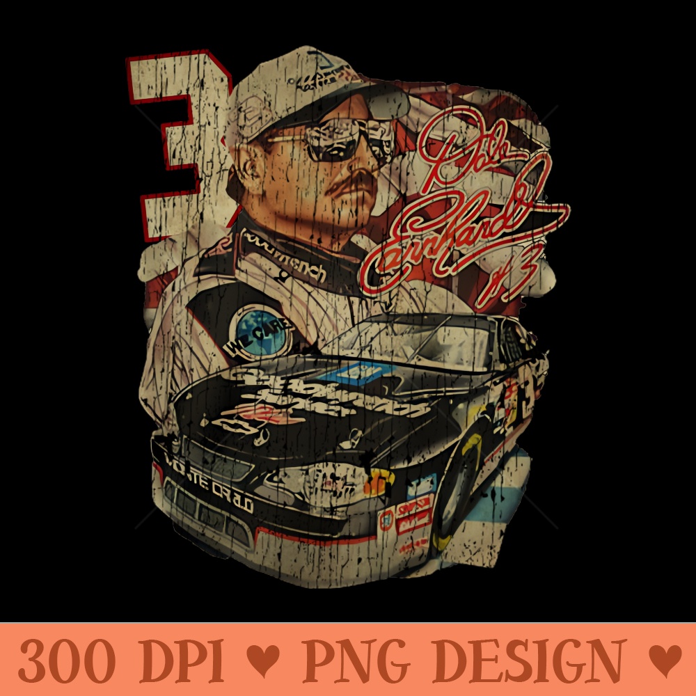 Dale Earnhardt (3) 0198.jpg