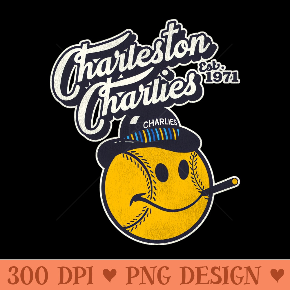 Defunct Charleston Charlies Baseball 0218.jpg
