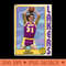 Kurt Rambis Retro Trading Card 0471.jpg