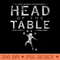 Roman Reigns Head Of The Table Text 0749.jpg
