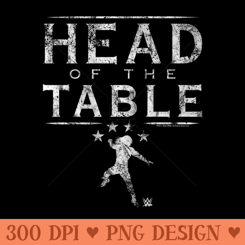 Roman Reigns Head Of The Table Text 0749.jpg