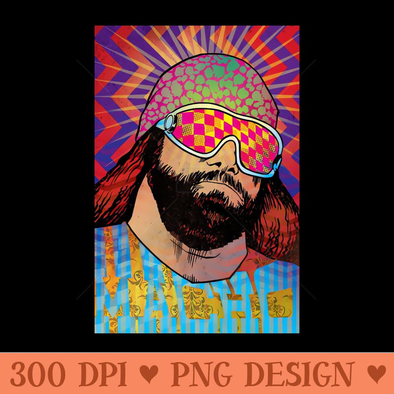 Macho Great Pattern Color 0524.jpg