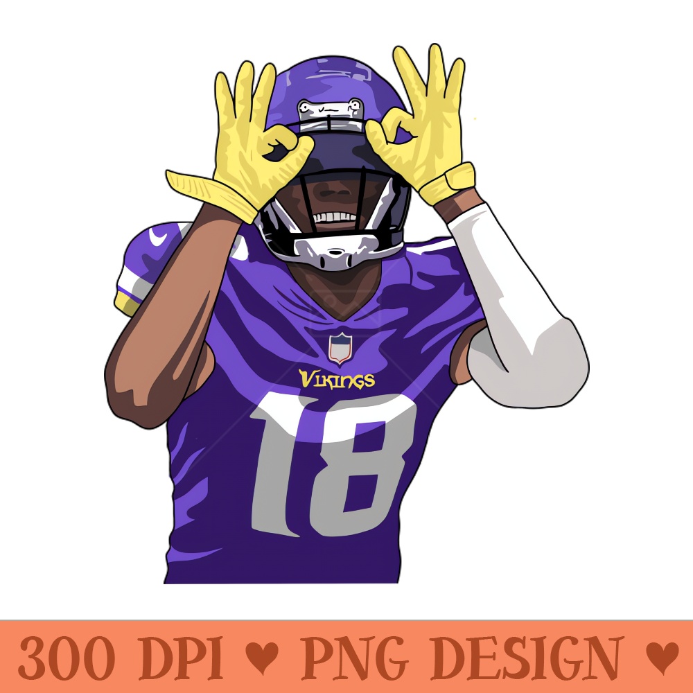 Griddy Jefferson 0338.jpg