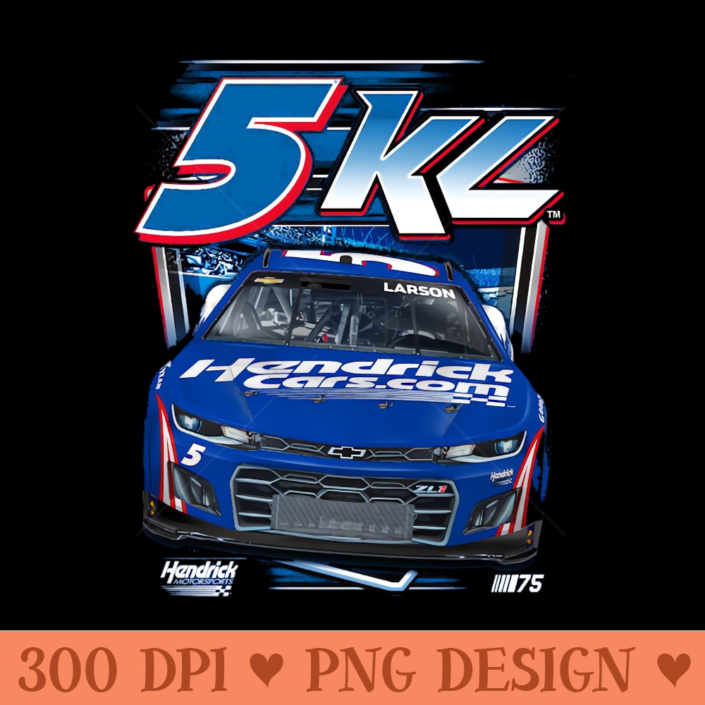 Kyle Larson Dominator 0475.jpg