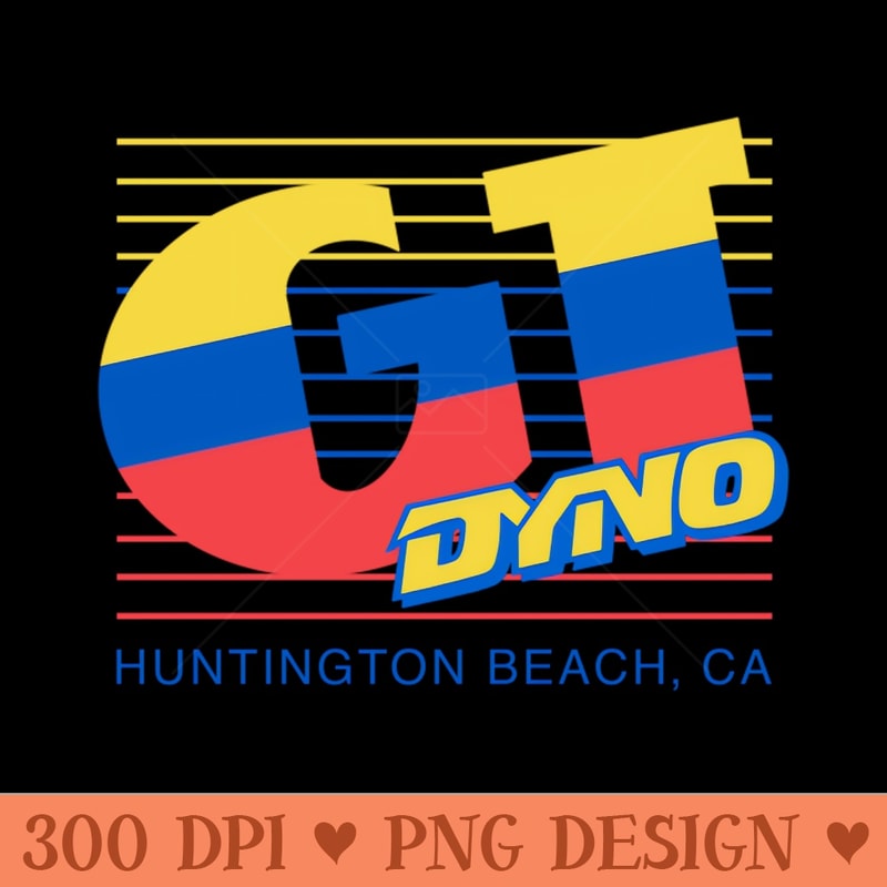 Dyno BMX Radical 0281.jpg