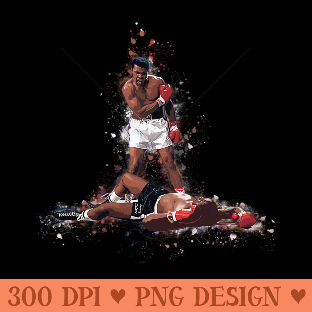 muhammad ali 0611.jpg