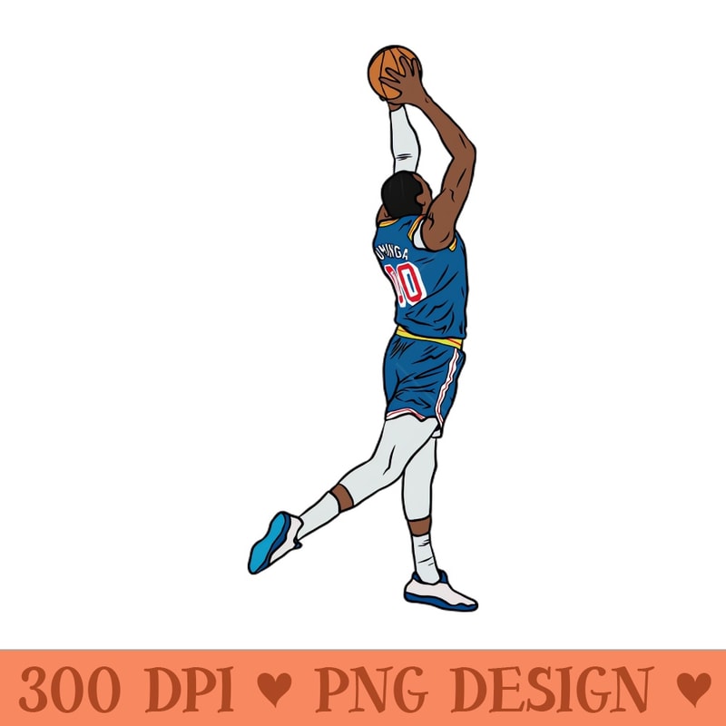 Jonathan Kuminga Dunk 0431.jpg