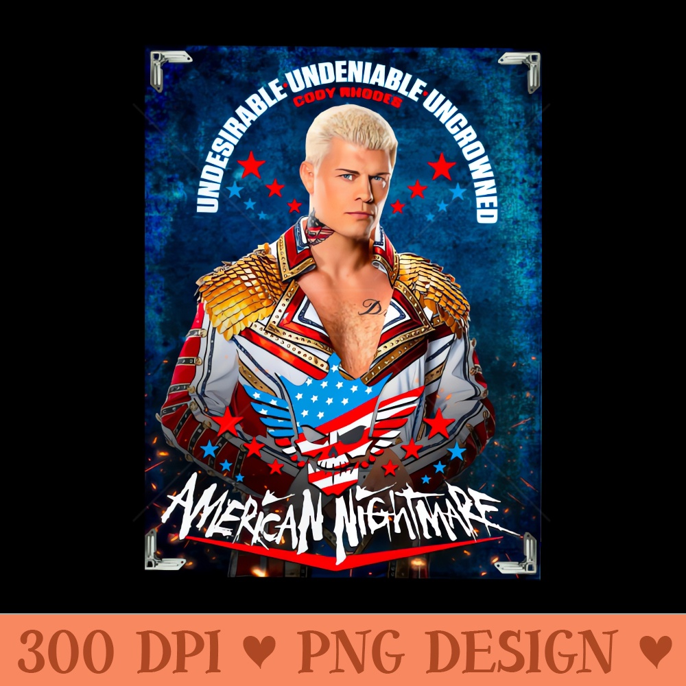 Cody Nightmare Rhodes 0169.jpg