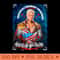 Cody Nightmare Rhodes 0169.jpg