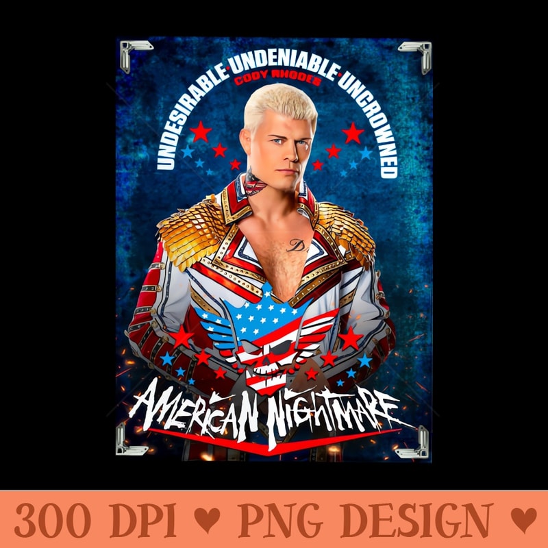 Cody Nightmare Rhodes 0169.jpg