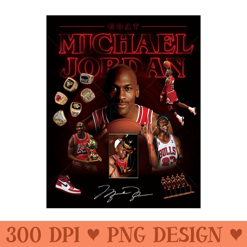 NBA Legend - Jordan 0625.jpg