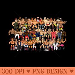 michael jordan - png clipart - latest updates