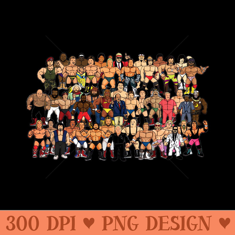 Michael Jordan 0566.jpg