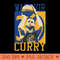 Steph Curry 0802.jpg