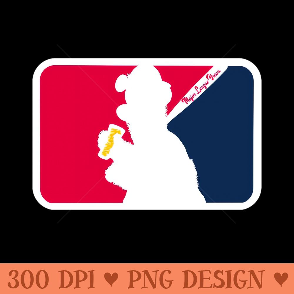 Blooper Mascot Major League Brews 0089.jpg