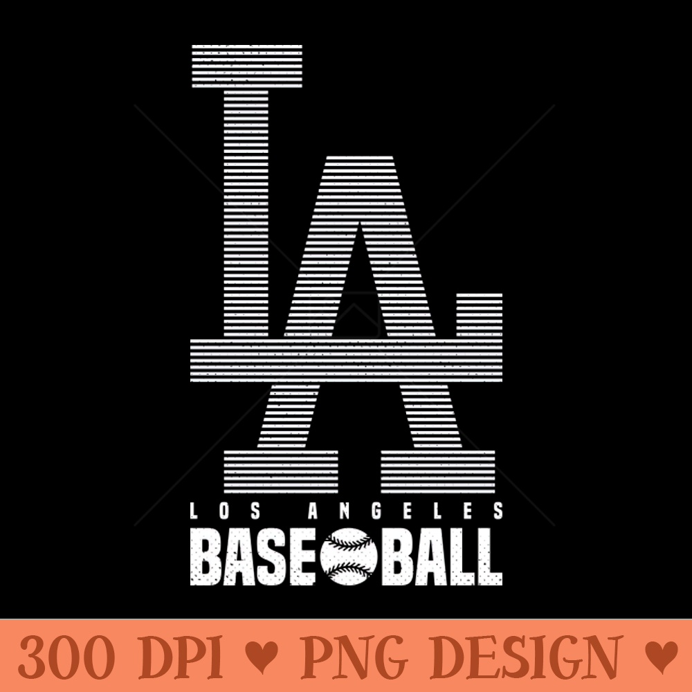 Boston Bruins 0101.jpg