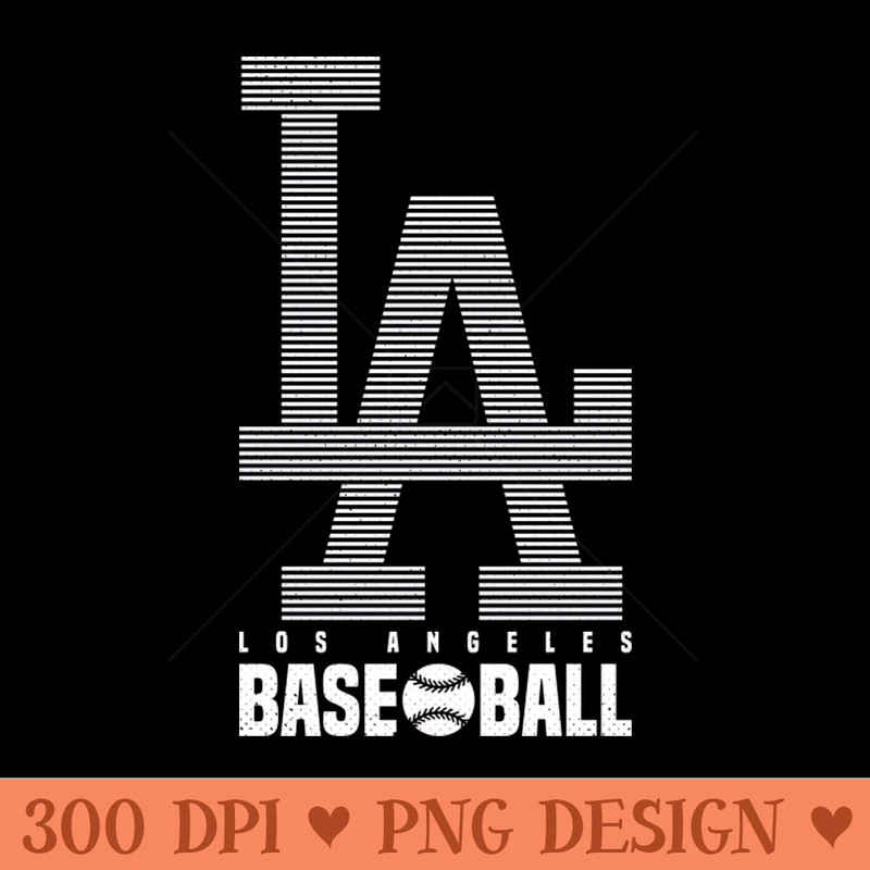 Boston Bruins 0101.jpg